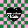 myotherack